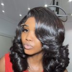 Wig Stellar”