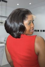 Play layered Bob