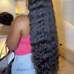 Indian wave