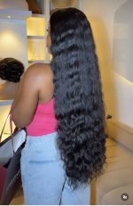 Indian wave
