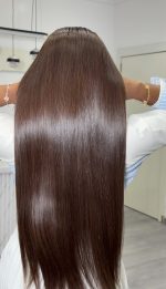 Espresso sleek - Image 3