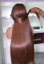 Coco premium - Image 3