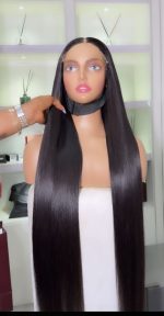 PLUM straight - Image 2